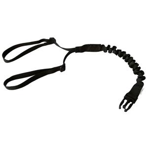 Arrachage hybride pour les airbags HELITE