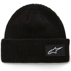 Bonnet Alpinestars Unload noir