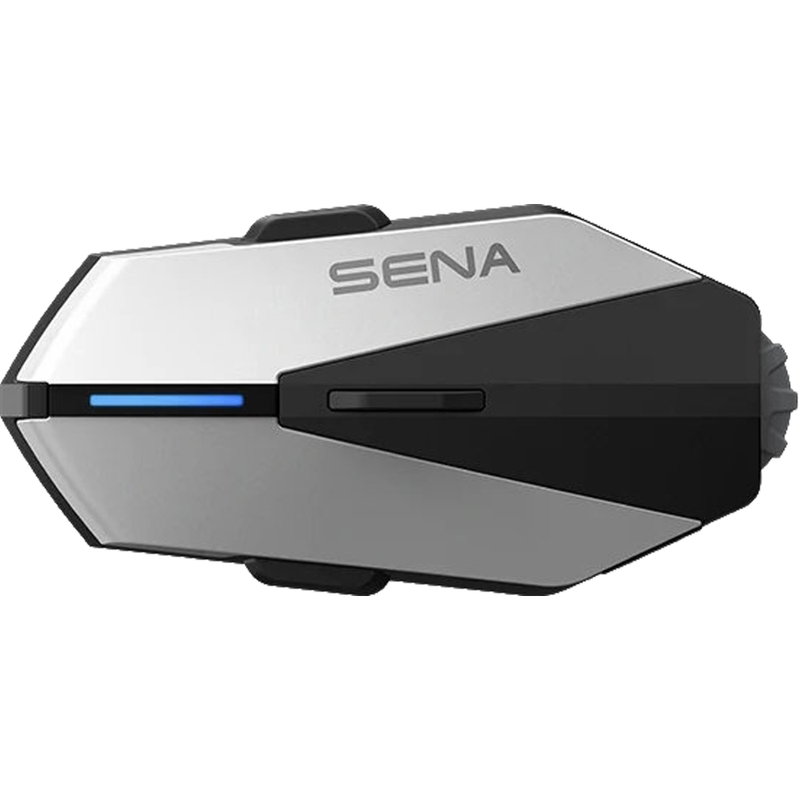 Casque Bluetooth Sena Apex