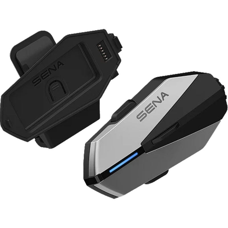 Casque Bluetooth Sena Apex