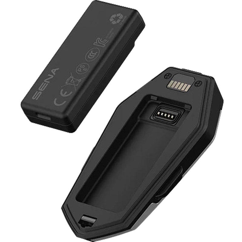 Casque Bluetooth Sena Apex
