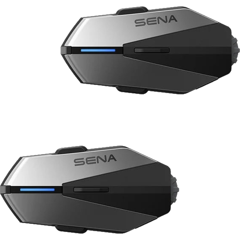 Casque Bluetooth Sena Apex (lot de 2)