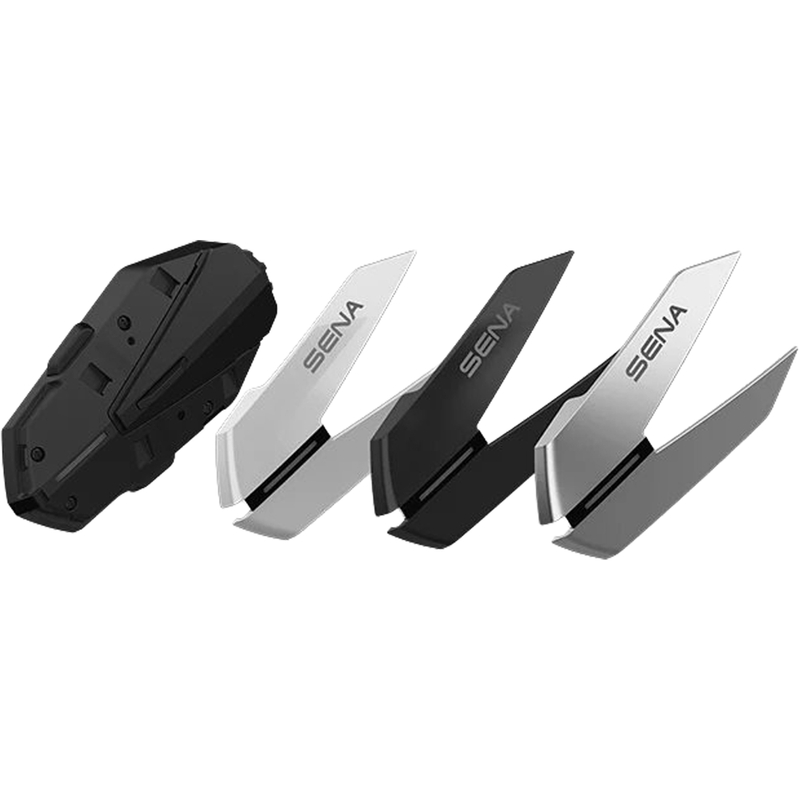 Casque Bluetooth Sena Apex (lot de 2)