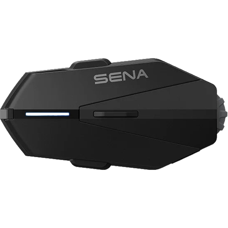 Casque Bluetooth Sena Apex Plus