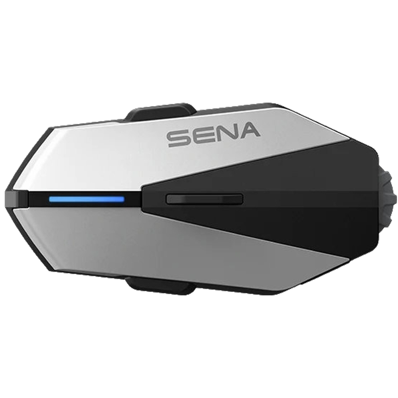 Casque Bluetooth Sena Apex Plus