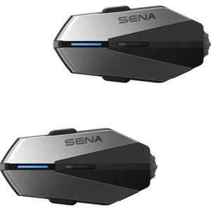 Casque Bluetooth Sena Apex Plus (lot de 2)