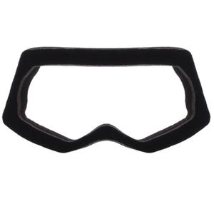 Mousse de remplacement pour les lunettes de motocross Red Bull Spect STRIVE