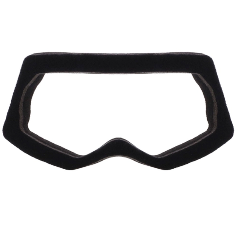 Mousse de remplacement pour les lunettes de motocross Red Bull Spect STRIVE