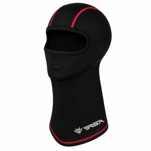 Cagoule de casque RSA Coolmax