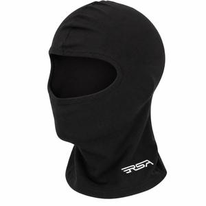Cagoule de moto sous casque RSA