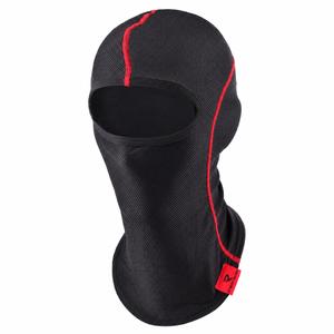 Cagoule pour casque Street Racer Speed
