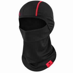 Cagoule pour casque Street Racer Track