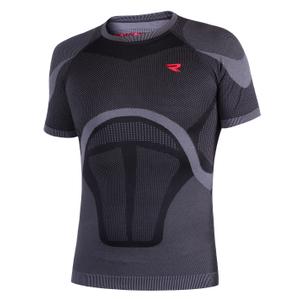 T-shirt thermique Street Racer Spot - manches courtes