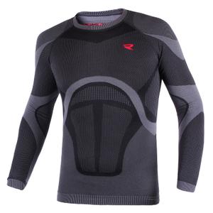 Street Racer Spot Thermal T-Shirt - Manches longues