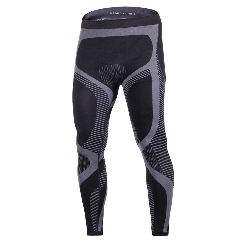 Sous-vêtements thermiques Street Racer Spot