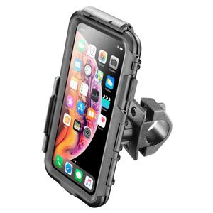 Coque étanche Interphone pour Apple iPhone XS Max