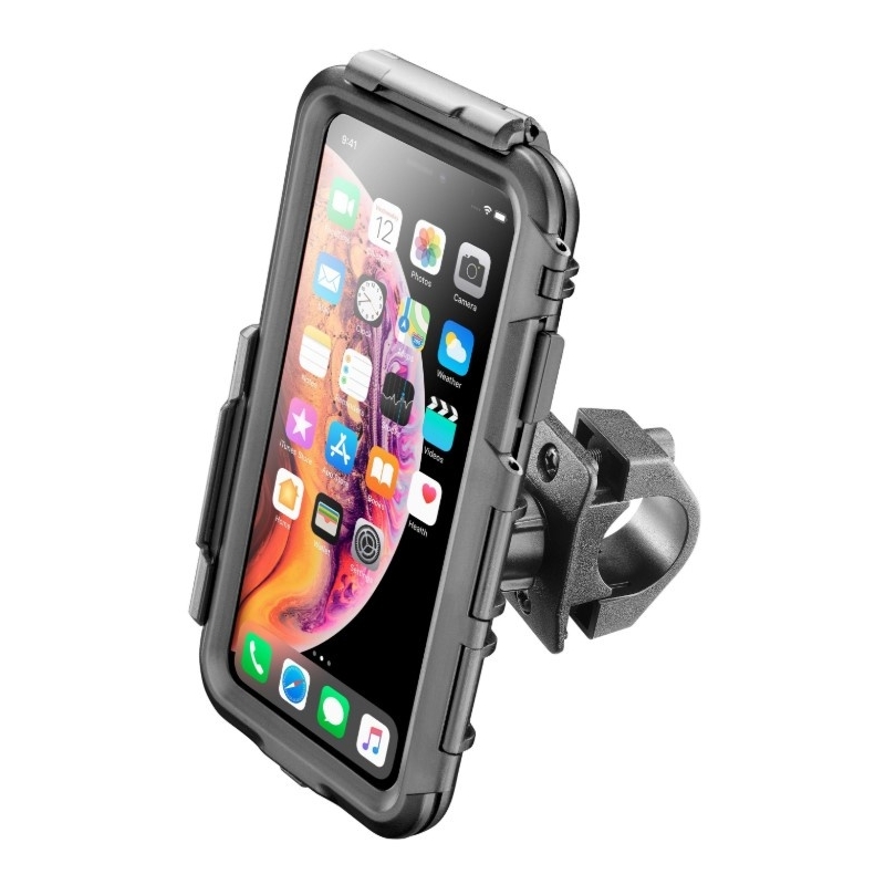 Coque étanche Interphone pour Apple iPhone XS Max