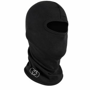 Cagoule Oxford Coolmax®