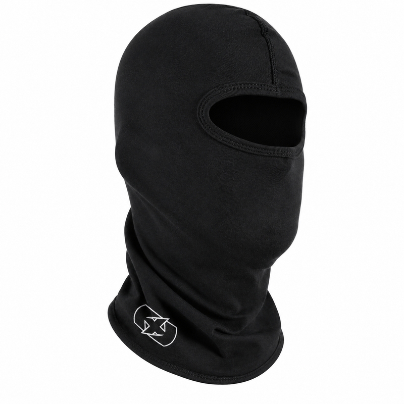 Cagoule Oxford Coolmax®