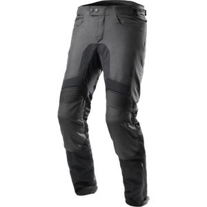 Pantalon de moto Rebelhorn Jax noir - II. qualité