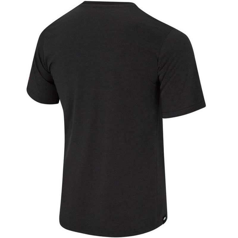 T-shirt KTM Essential Stealth gris foncé