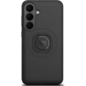 Étui Quad Lock® MAG pour Samsung Galaxy S26 FE noir