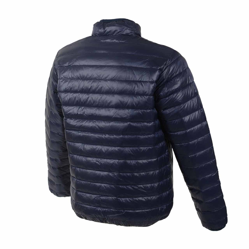 Veste chauffante KLAN-e Everest soldes