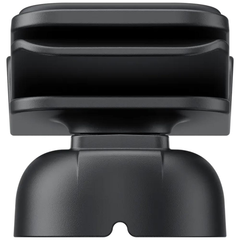 Clip pivotant Insta360 pour GO 3/GO 3S noir