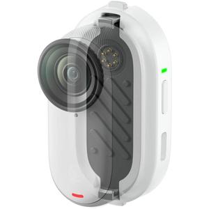 Batterie Insta360 pour GO 3/GO 3S noire
