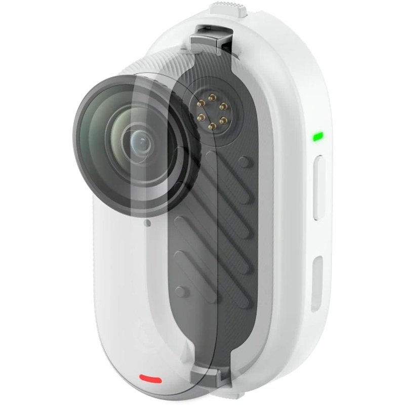 Batterie Insta360 pour GO 3/GO 3S noire