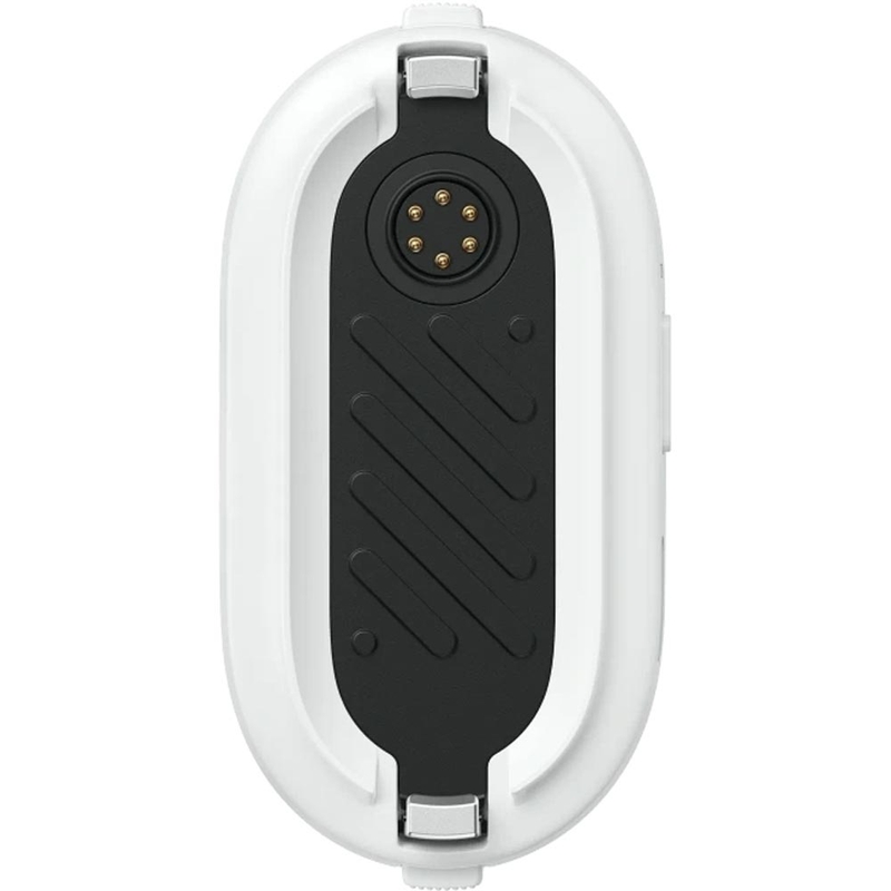 Batterie Insta360 pour GO 3/GO 3S noire