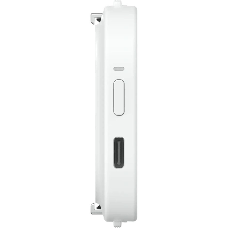Batterie Insta360 pour GO 3/GO 3S noire