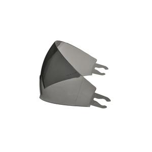 Pare-soleil pour casque Cassida Jet Tech