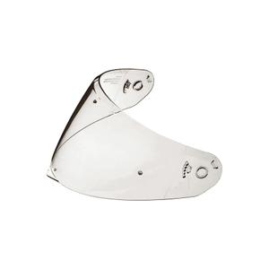 Plexi transparent pour casque Cassida Integral 3.0