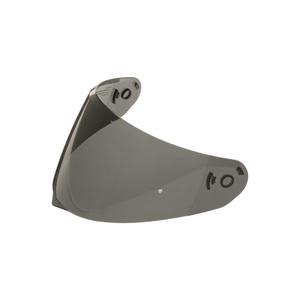 Plexi fumée foncée pour casque Cassida Integral 3.0