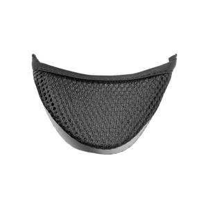 Déflecteur de menton pour casque Cassida Integral 3.0