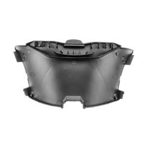 Déflecteur nasal pour casque Cassida Compress 2.0