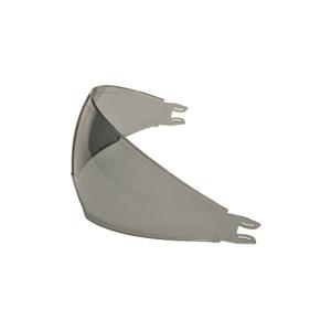 Pare-soleil pour casque Cassida Compress 2.0