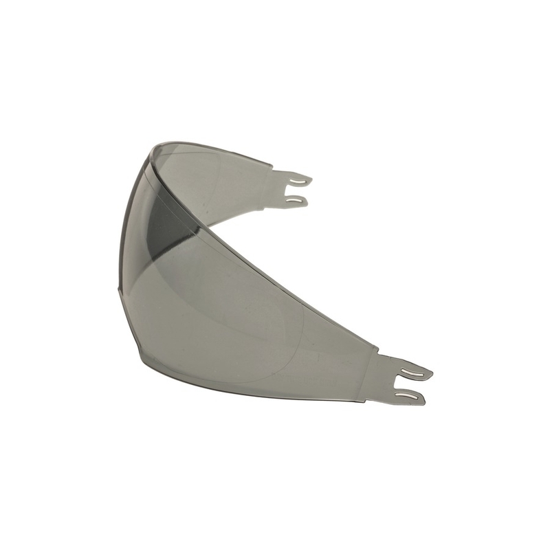 Pare-soleil pour casque Cassida Compress 2.0