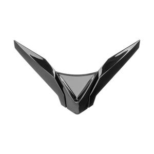 Couvertures pour le casque Cassida Compress 2.0