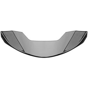 Couvre-vent arrière pour casque Cassida Compress 2.0