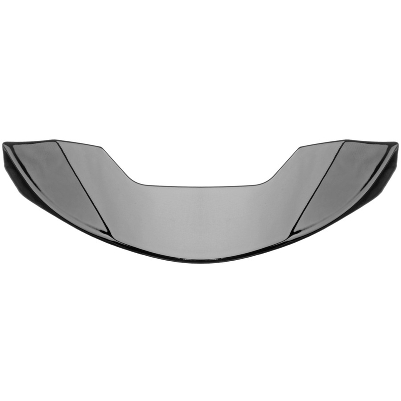 Couvre-vent arrière pour casque Cassida Compress 2.0