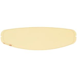 Pinlock pour casque Cassida Velocity ST