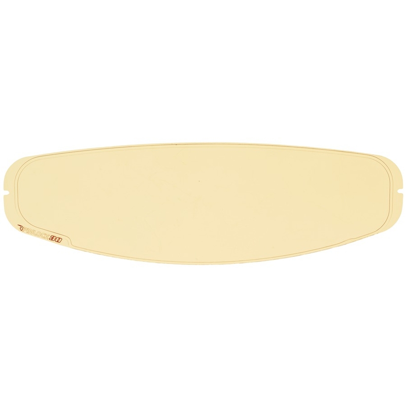 Pinlock pour casque Cassida Velocity ST