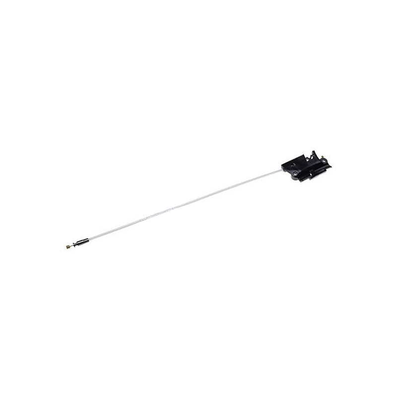 Barre pare-soleil pour casque Street Racer SR 01 soldes