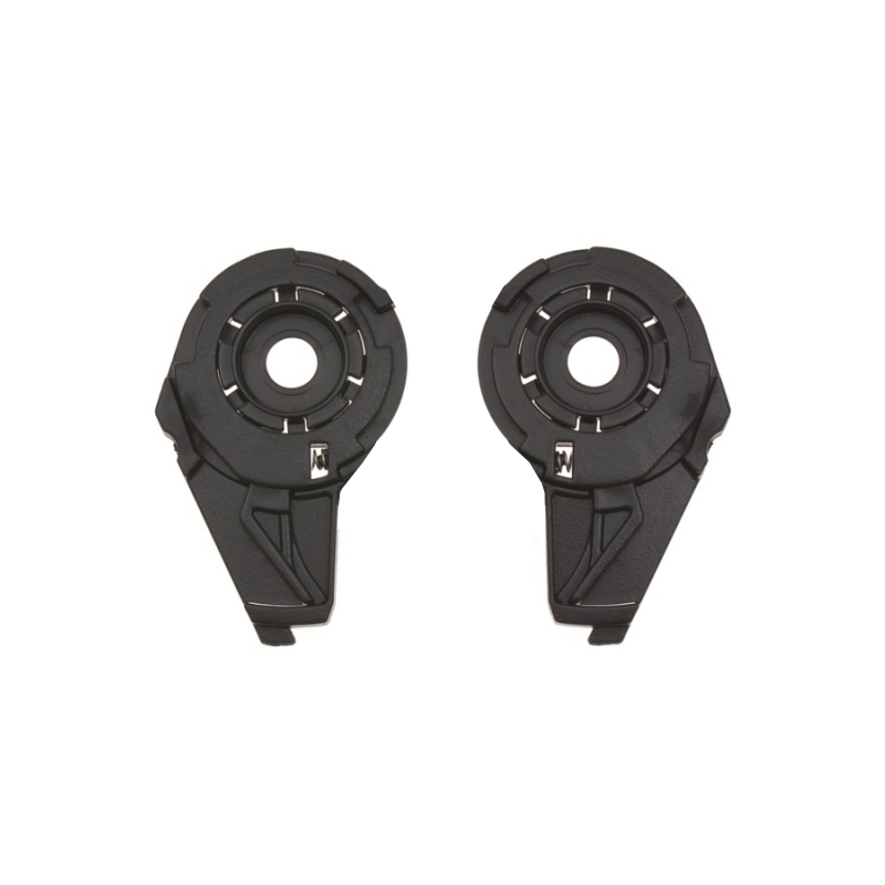 Mécanisme de visière pour casque Street Racer SR V1