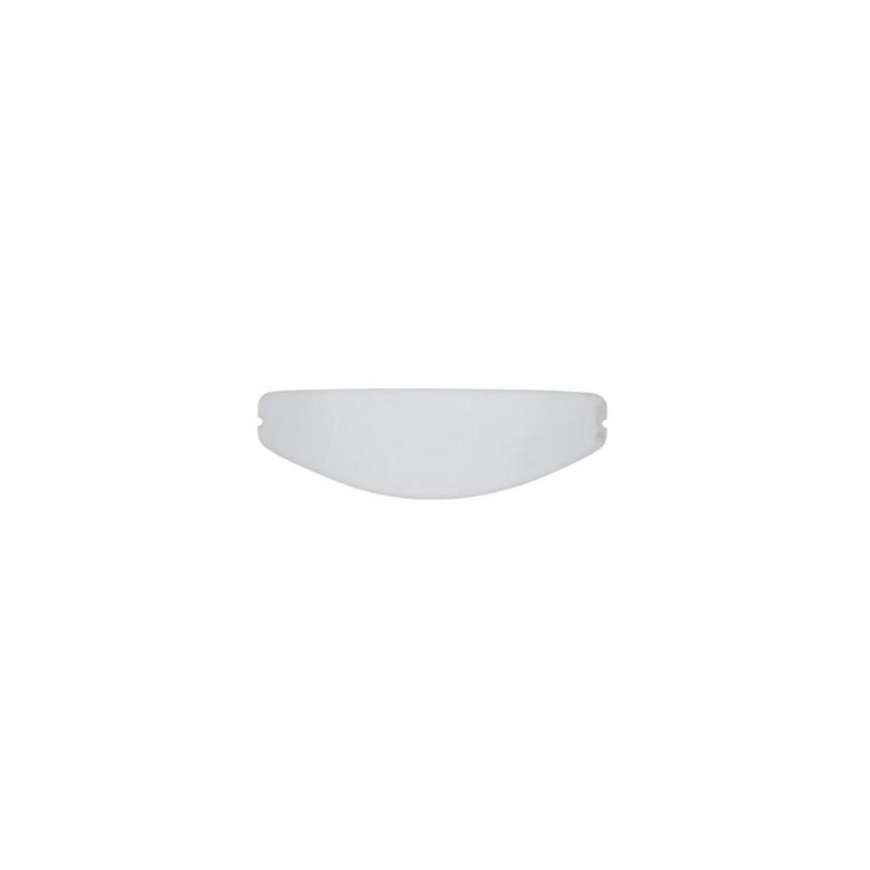 Pinlock pour les casques Street Racer SR V1, SR I1