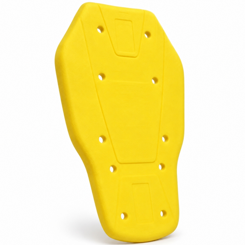 Protection dorsale Power Shield SW-253