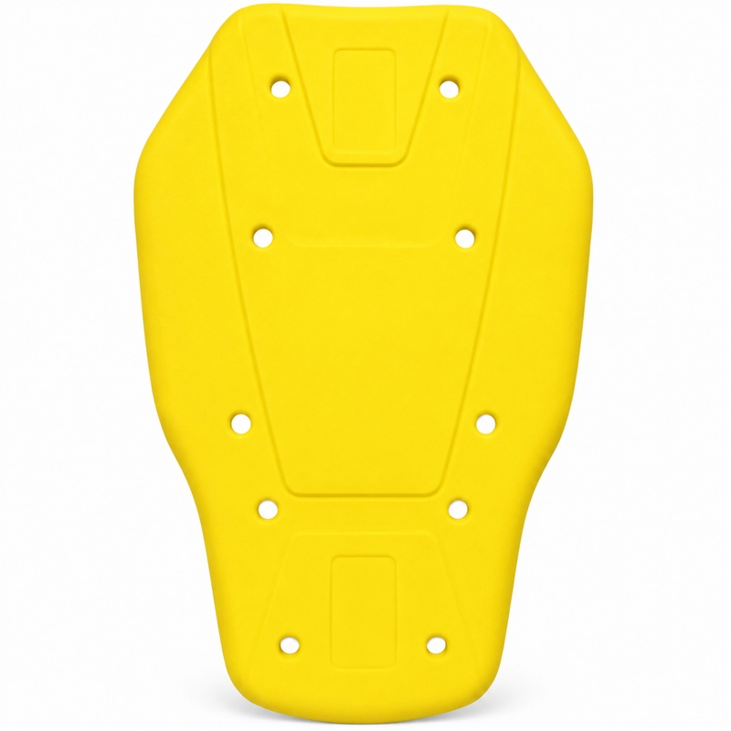 Protection dorsale Power Shield SW-253