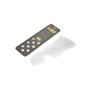 100% Barstow Glasses Clips (20 pcs)